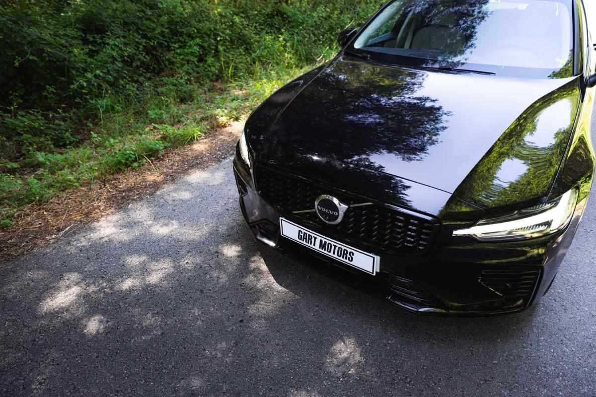 volvo-v60-2022-hibrido-a-gasolina-1969cc