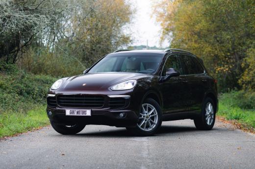 porsche-cayenne-2017-diesel-2967cc
