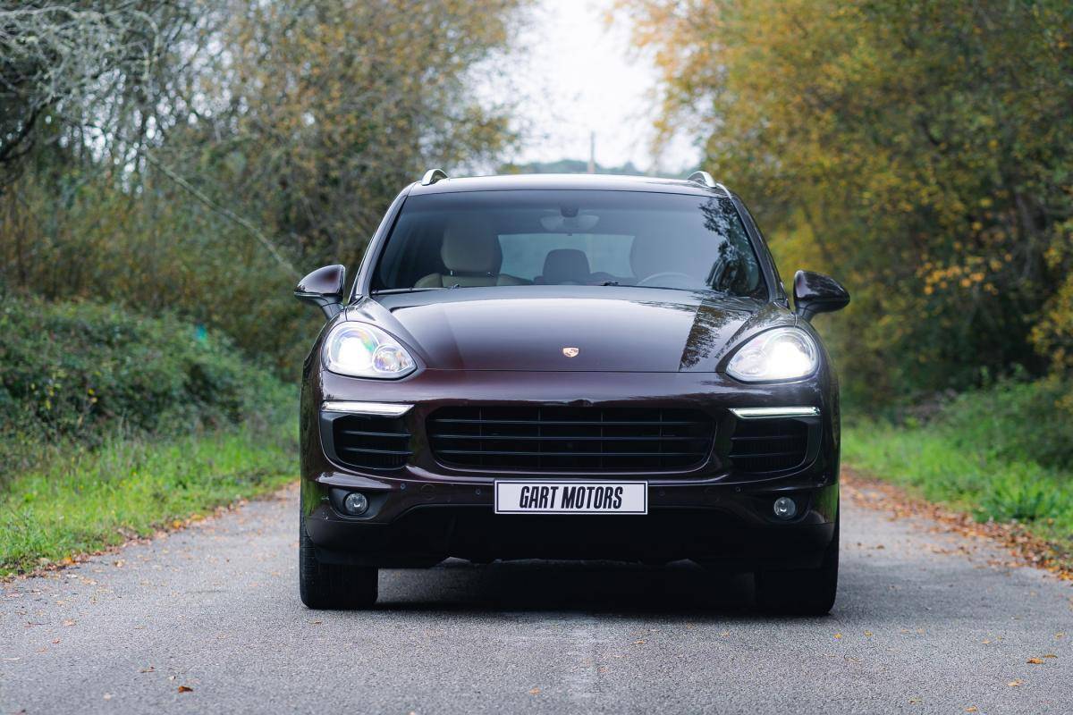porsche-cayenne-2017-diesel-2967cc