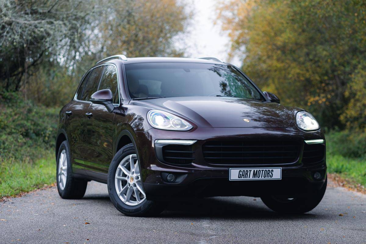 porsche-cayenne-2017-diesel-2967cc