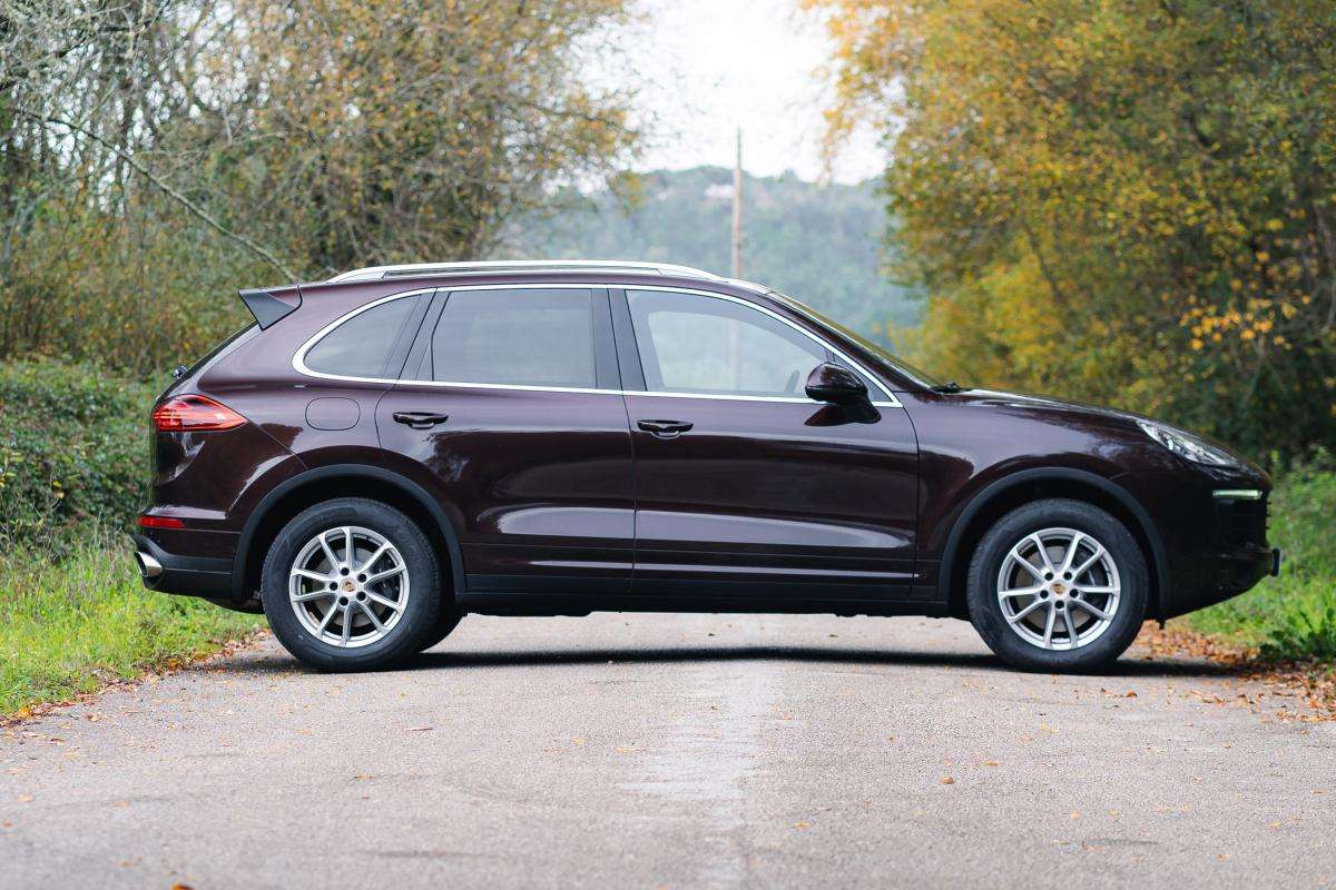 porsche-cayenne-2017-diesel-2967cc