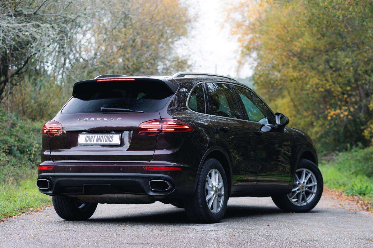 porsche-cayenne-2017-diesel-2967cc
