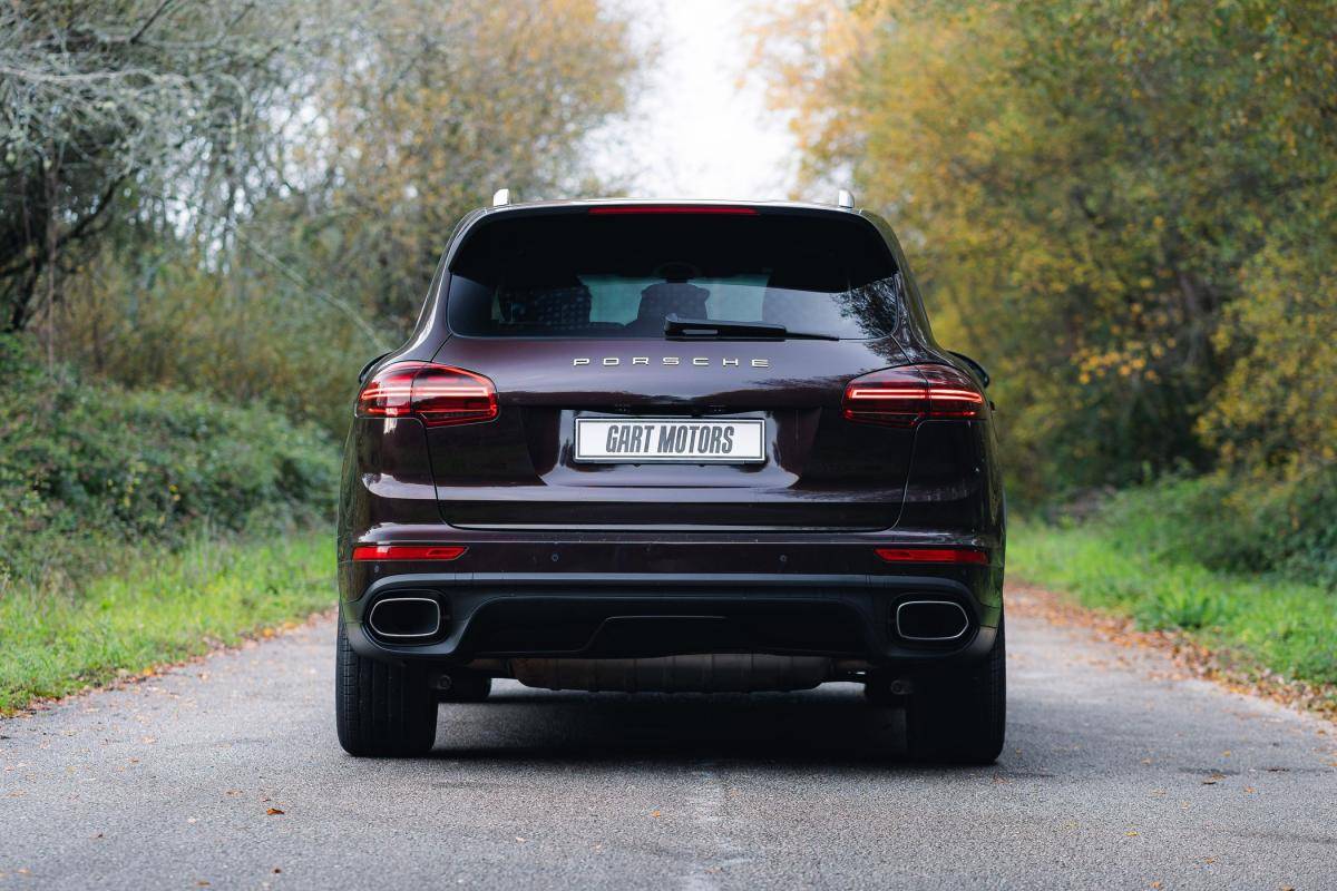 porsche-cayenne-2017-diesel-2967cc