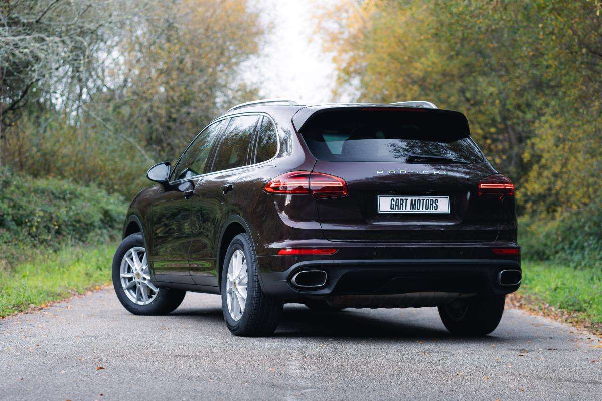 porsche-cayenne-2017-diesel-2967cc