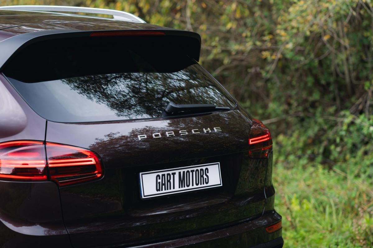porsche-cayenne-2017-diesel-2967cc