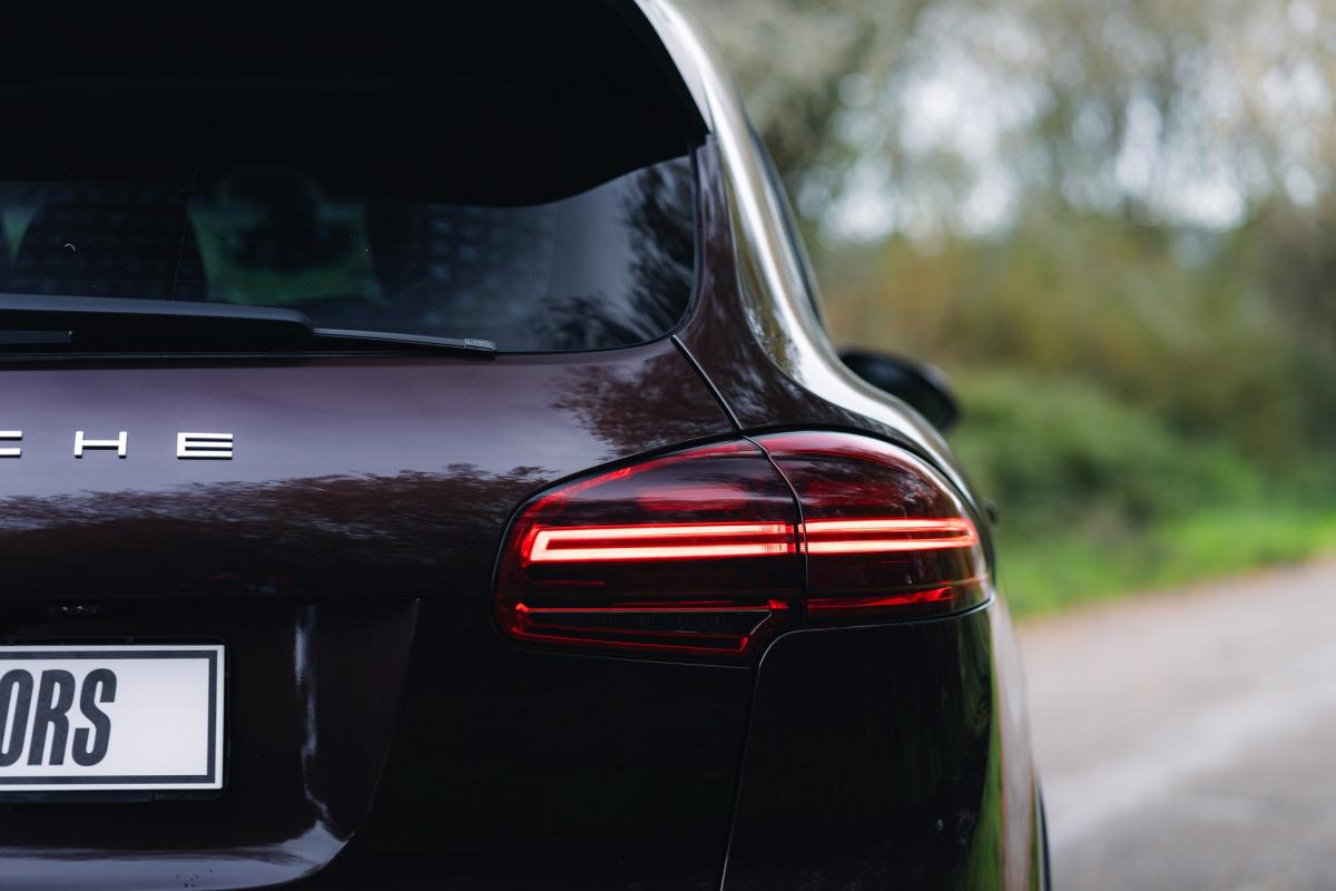 porsche-cayenne-2017-diesel-2967cc