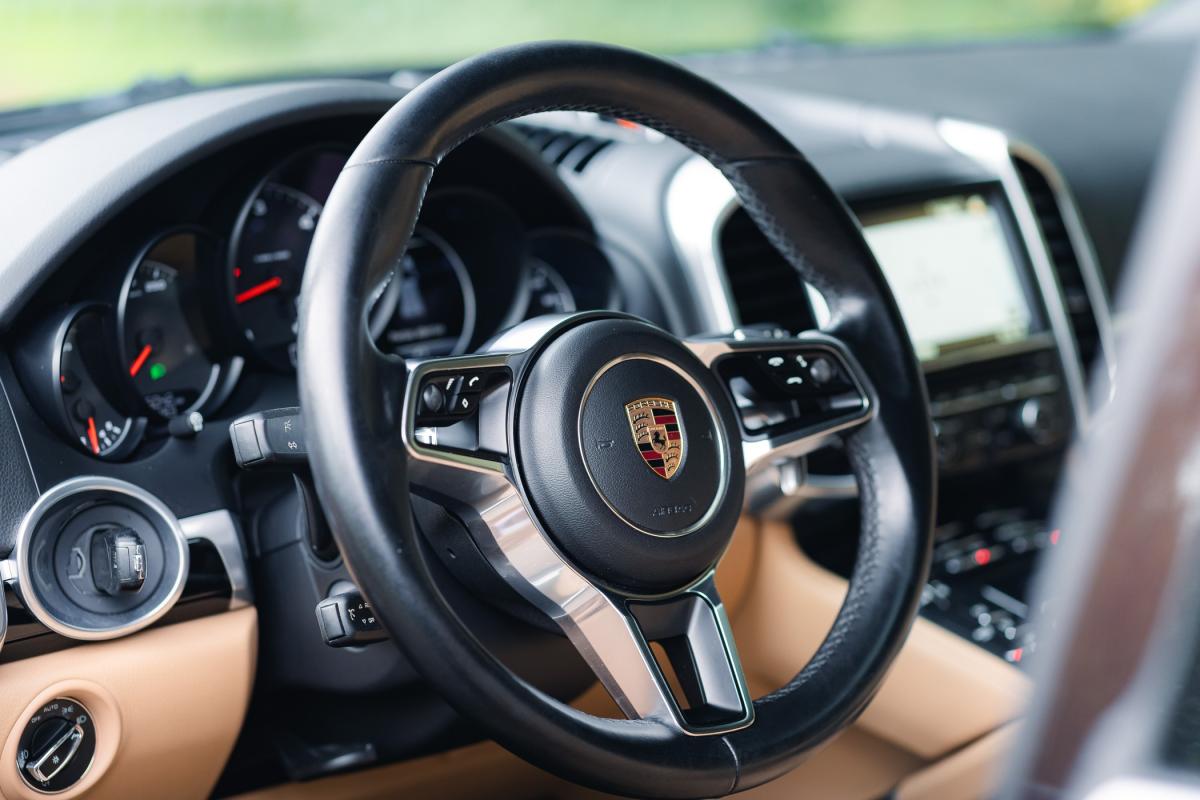 porsche-cayenne-2017-diesel-2967cc