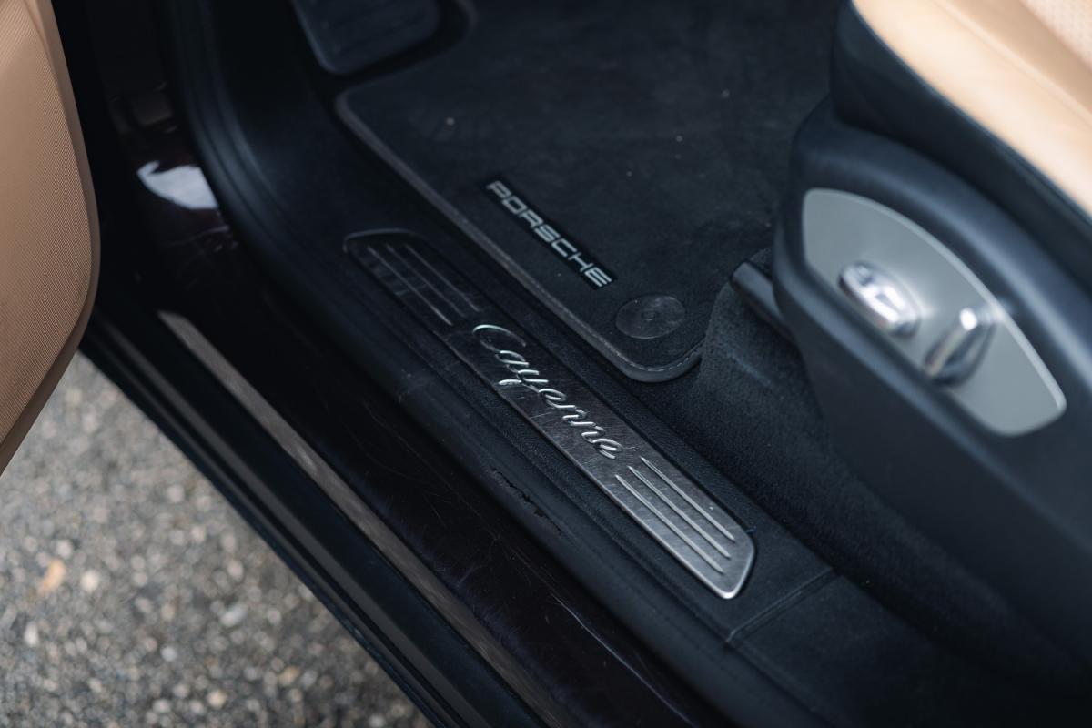 porsche-cayenne-2017-diesel-2967cc