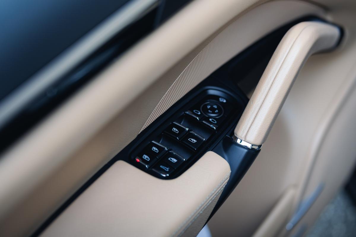 porsche-cayenne-2017-diesel-2967cc