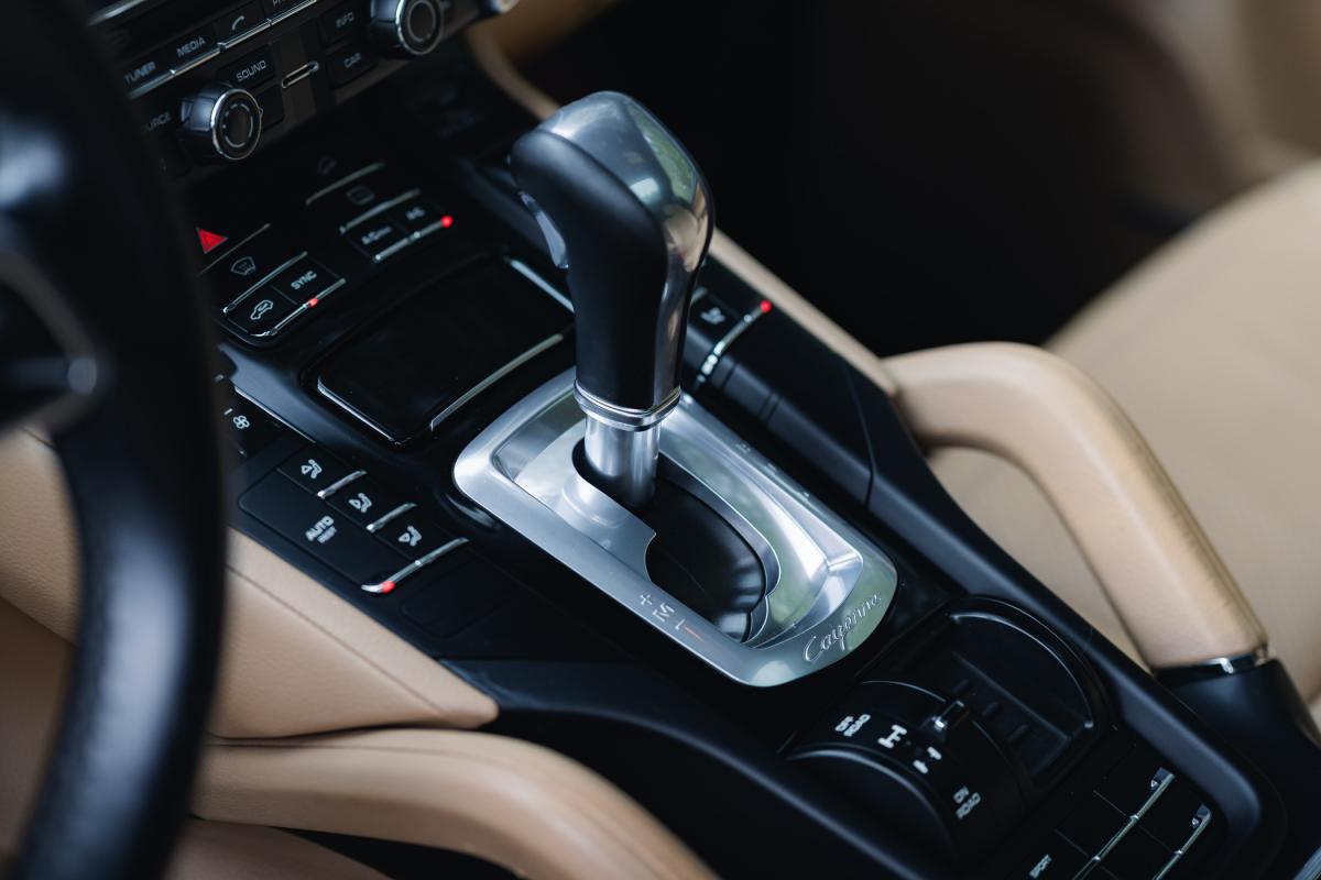 porsche-cayenne-2017-diesel-2967cc
