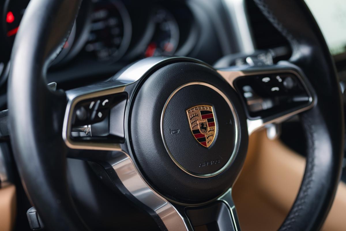 porsche-cayenne-2017-diesel-2967cc