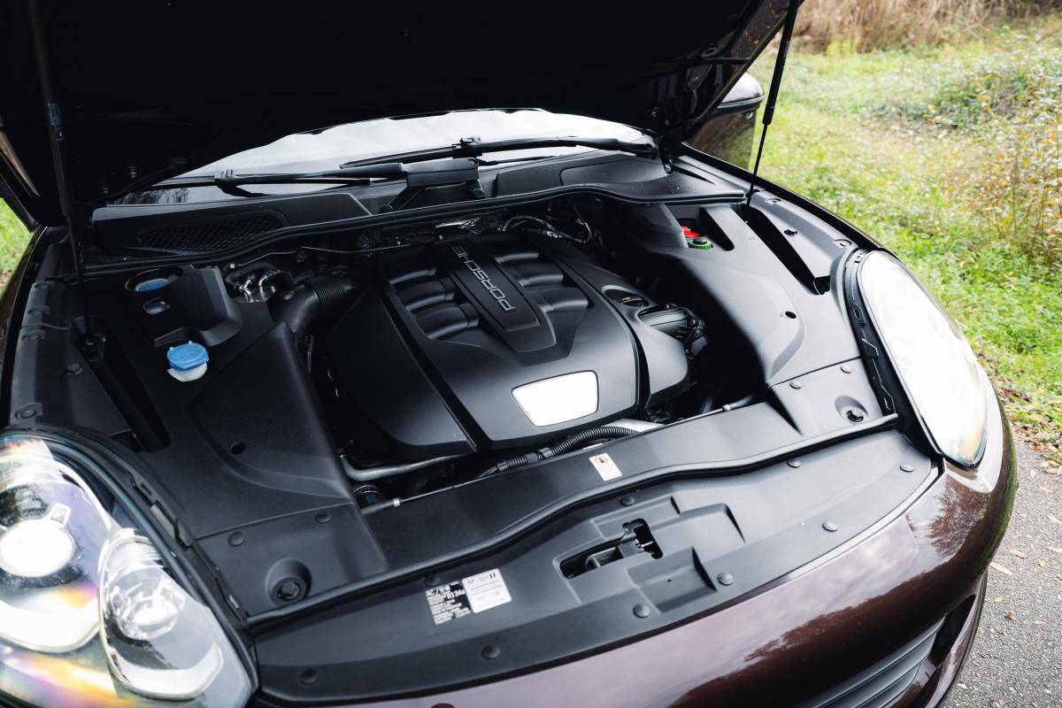 porsche-cayenne-2017-diesel-2967cc