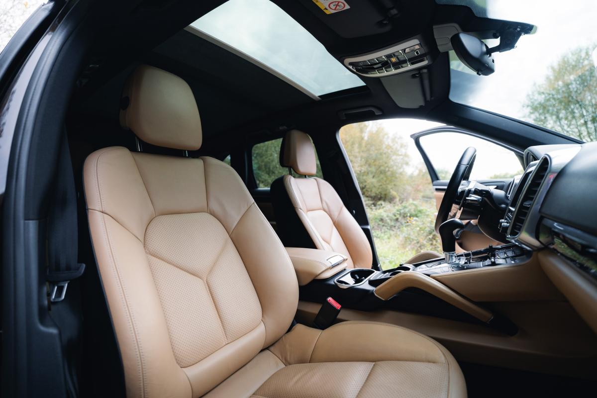 porsche-cayenne-2017-diesel-2967cc