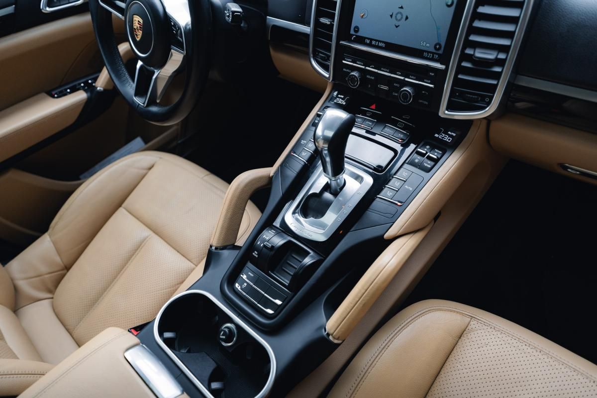 porsche-cayenne-2017-diesel-2967cc