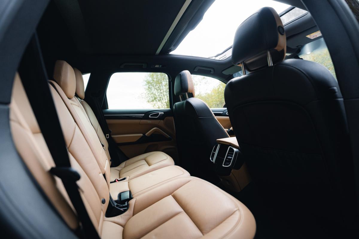 porsche-cayenne-2017-diesel-2967cc