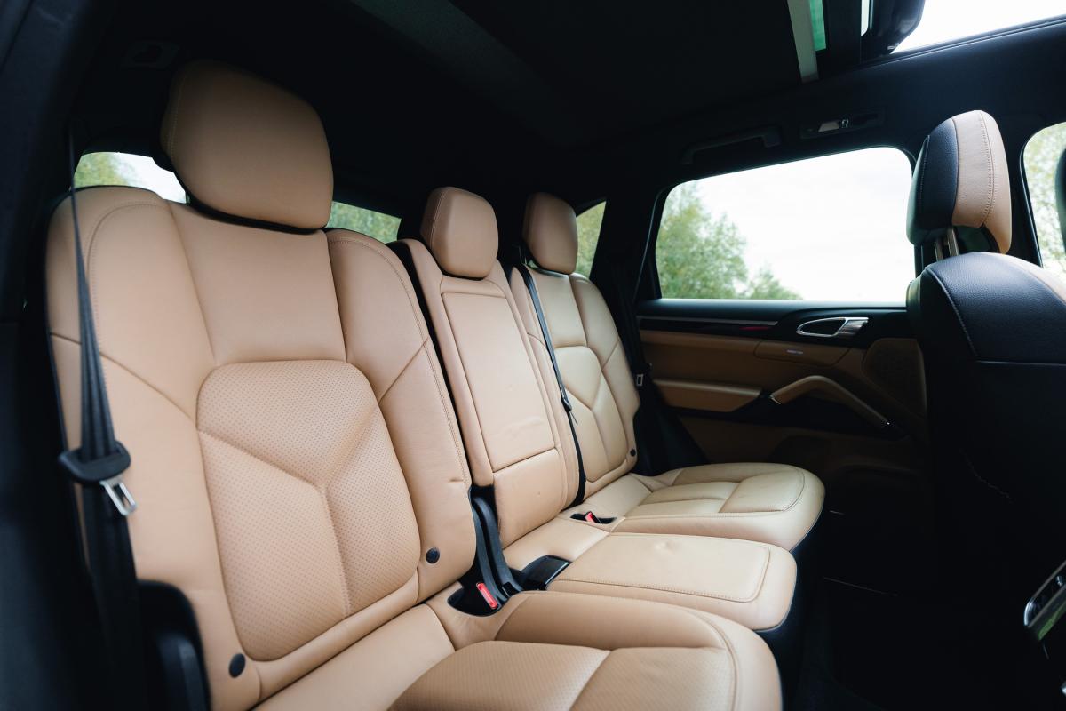 porsche-cayenne-2017-diesel-2967cc