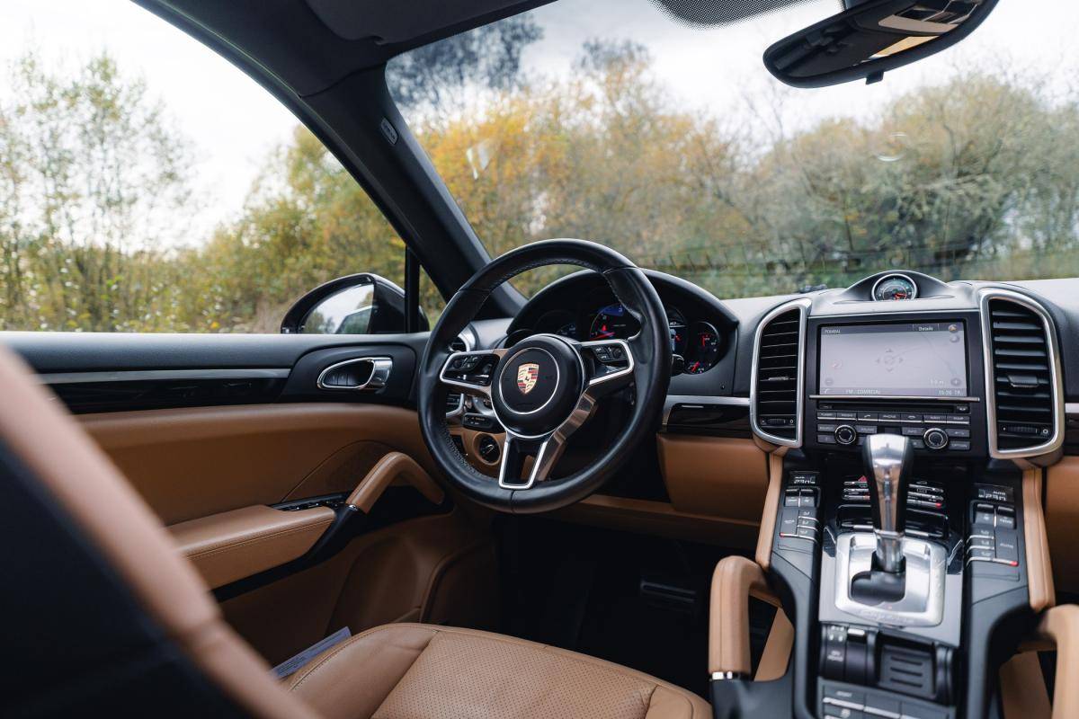 porsche-cayenne-2017-diesel-2967cc