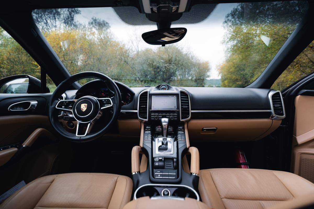 porsche-cayenne-2017-diesel-2967cc