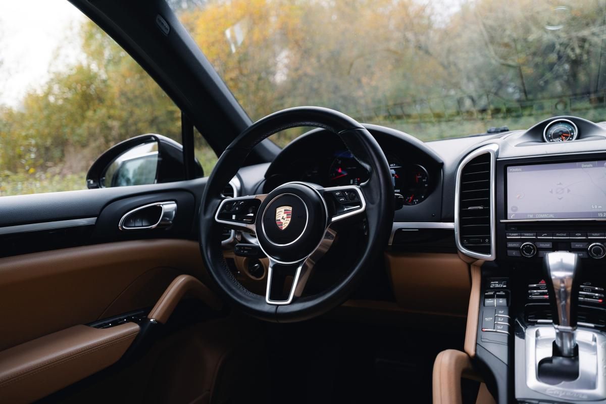 porsche-cayenne-2017-diesel-2967cc