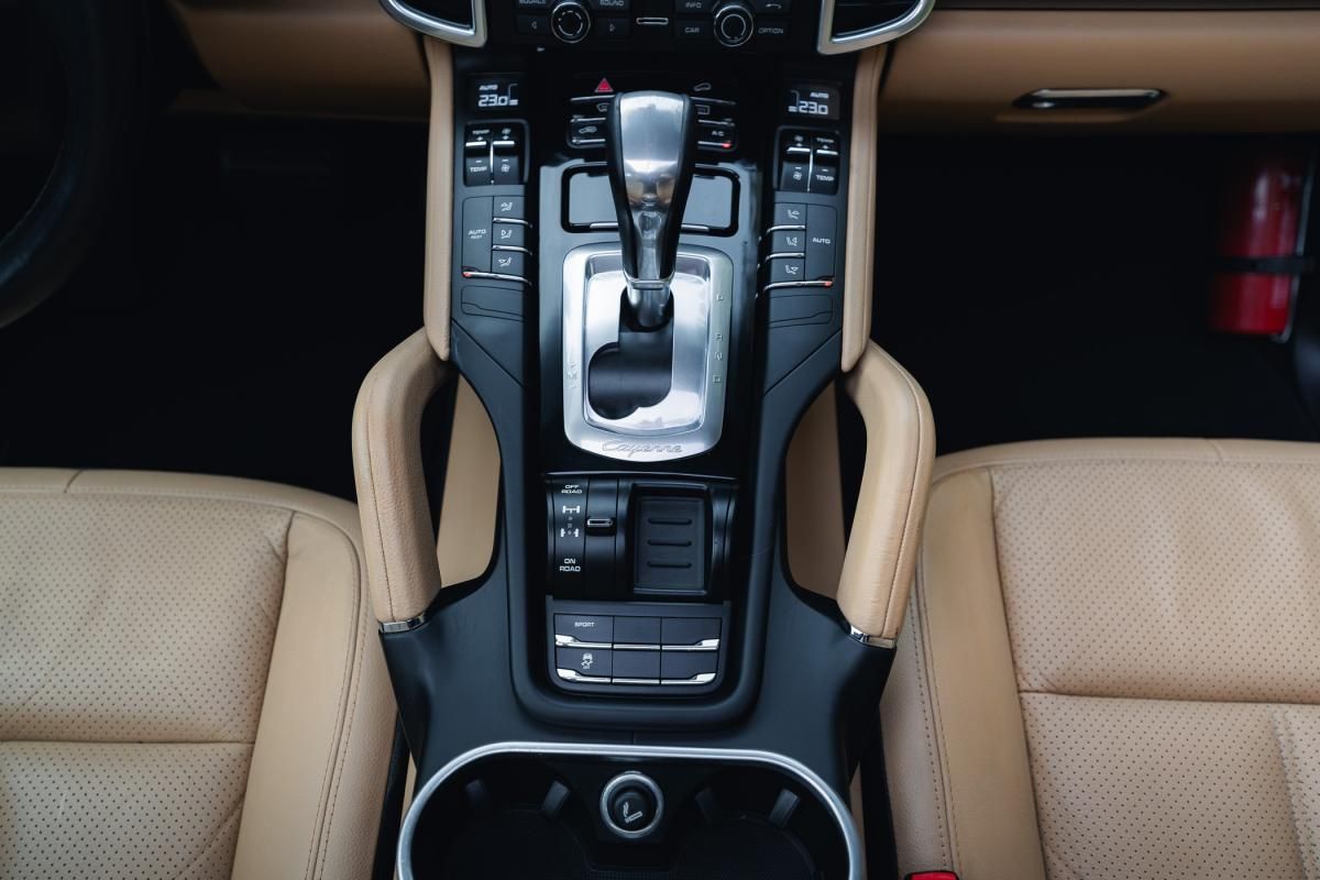 porsche-cayenne-2017-diesel-2967cc