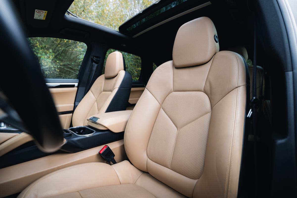 porsche-cayenne-2017-diesel-2967cc