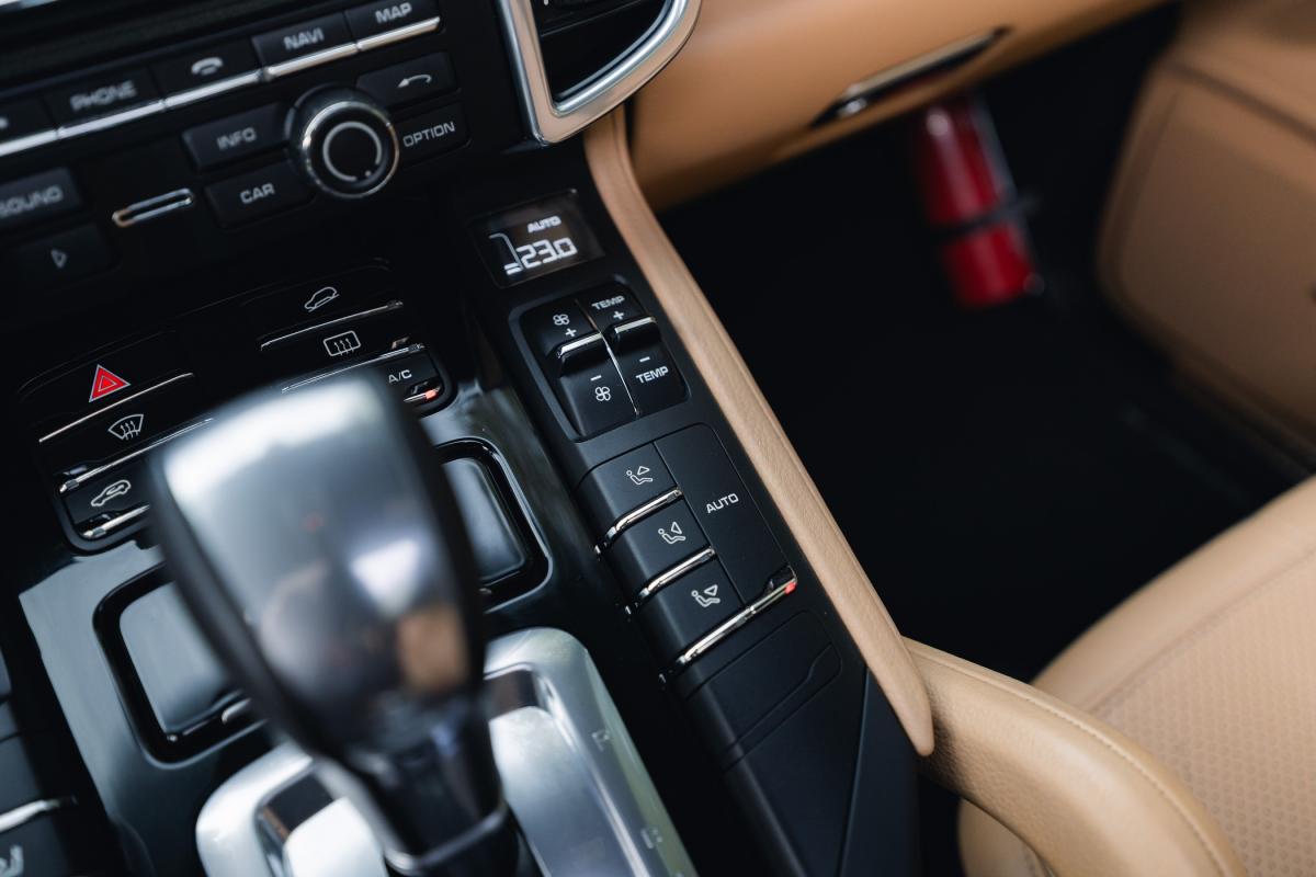 porsche-cayenne-2017-diesel-2967cc