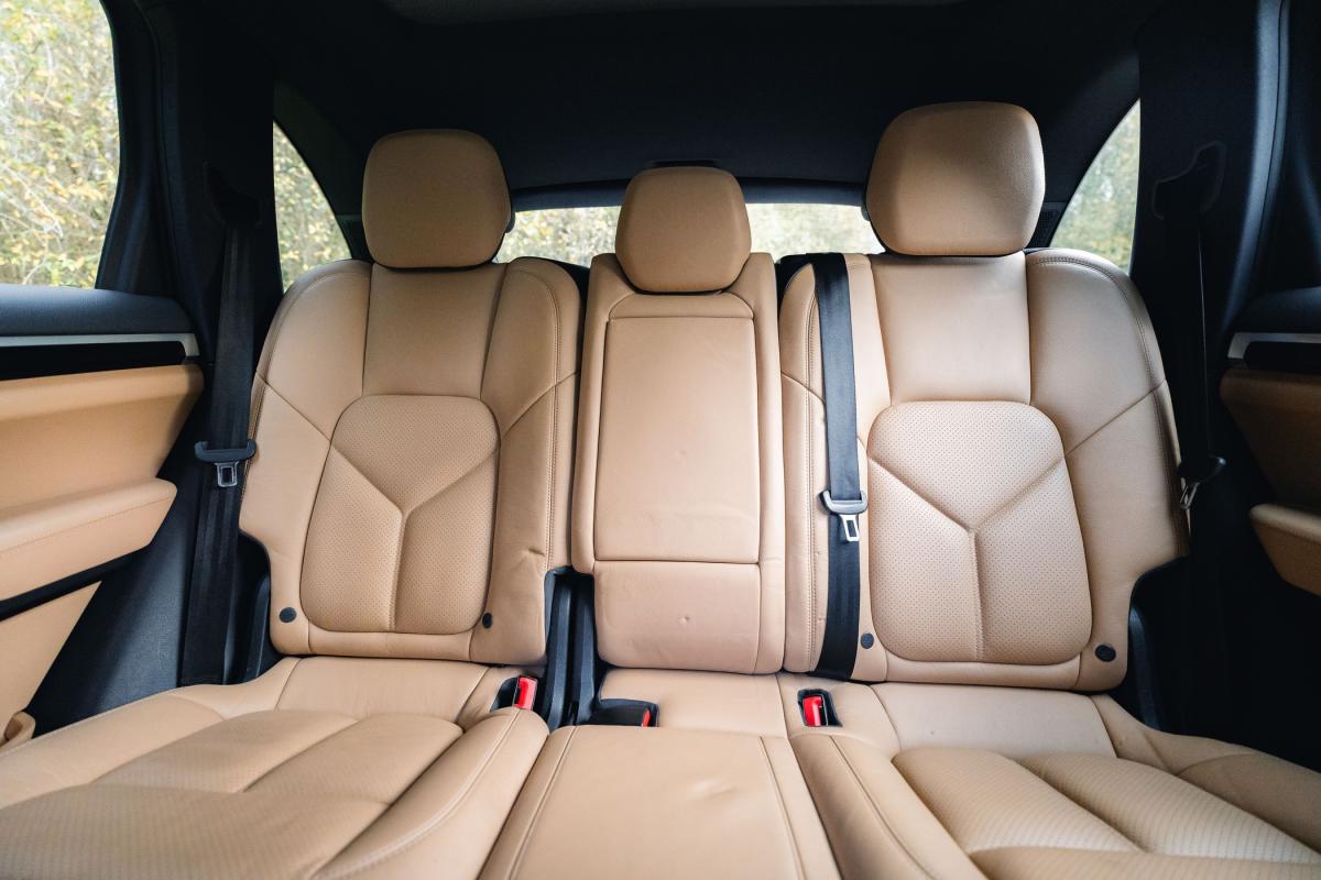 porsche-cayenne-2017-diesel-2967cc