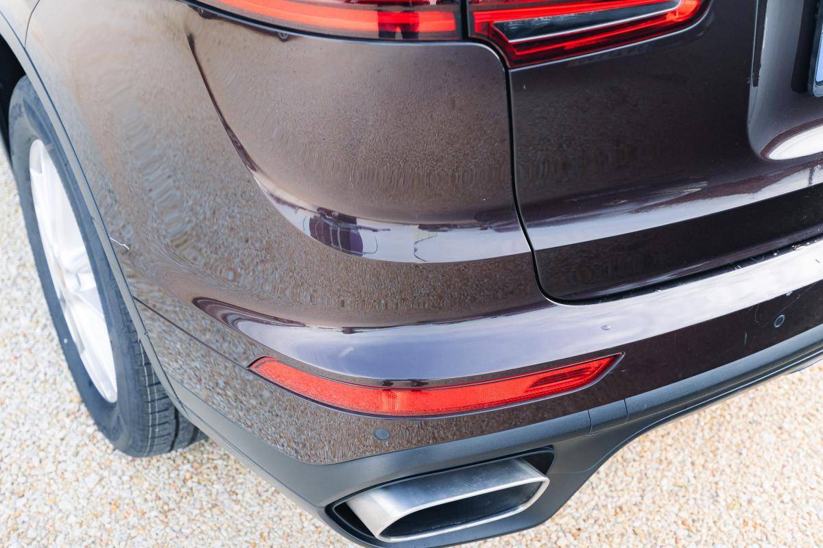 porsche-cayenne-2017-diesel-2967cc