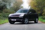 porsche-cayenne-2017-diesel-2967cc
