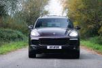 porsche-cayenne-2017-diesel-2967cc