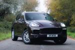 porsche-cayenne-2017-diesel-2967cc