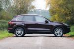 porsche-cayenne-2017-diesel-2967cc