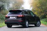 porsche-cayenne-2017-diesel-2967cc