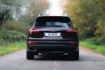 porsche-cayenne-2017-diesel-2967cc