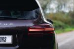 porsche-cayenne-2017-diesel-2967cc