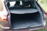 porsche-cayenne-2017-diesel-2967cc