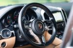 porsche-cayenne-2017-diesel-2967cc