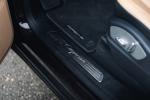 porsche-cayenne-2017-diesel-2967cc