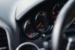 porsche-cayenne-2017-diesel-2967cc