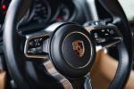 porsche-cayenne-2017-diesel-2967cc