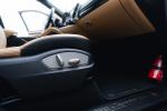 porsche-cayenne-2017-diesel-2967cc