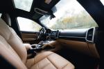 porsche-cayenne-2017-diesel-2967cc