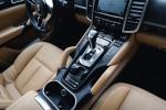 porsche-cayenne-2017-diesel-2967cc