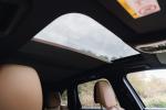 porsche-cayenne-2017-diesel-2967cc