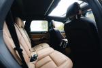 porsche-cayenne-2017-diesel-2967cc