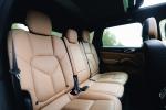 porsche-cayenne-2017-diesel-2967cc