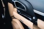 porsche-cayenne-2017-diesel-2967cc