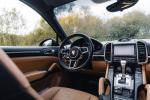 porsche-cayenne-2017-diesel-2967cc