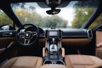 porsche-cayenne-2017-diesel-2967cc