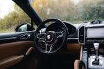 porsche-cayenne-2017-diesel-2967cc